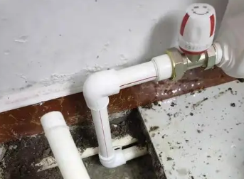 靖西卫生间测漏水多少钱