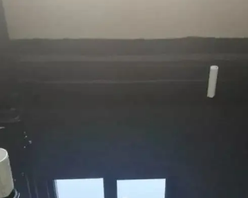 靖西卫生间防水价格多少