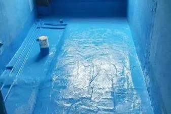 靖西测漏水电话多少